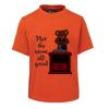 JB's Kids Tee Thumbnail