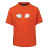 JB's Kids Tee Thumbnail