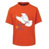 JB's Kids Tee Thumbnail