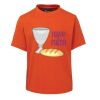 JB's Kids Tee Thumbnail