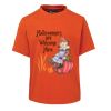 JB's Kids Tee Thumbnail