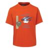 JB's Kids Tee Thumbnail