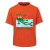 JB's Kids Tee Thumbnail