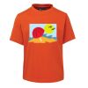 JB's Kids Tee Thumbnail