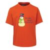 JB's Kids Tee Thumbnail