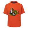 JB's Kids Tee Thumbnail