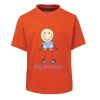 JB's Kids Tee Thumbnail