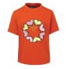 JB's Kids Tee Thumbnail