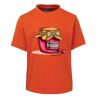 JB's Kids Tee Thumbnail