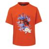 JB's Kids Tee Thumbnail
