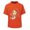 JB's Kids Tee Thumbnail