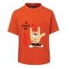 JB's Kids Tee Thumbnail