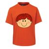 JB's Kids Tee Thumbnail