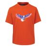 JB's Kids Tee Thumbnail