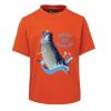 JB's Kids Tee Thumbnail