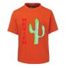 JB's Kids Tee Thumbnail