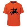 JB's Kids Tee Thumbnail