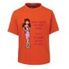 JB's Kids Tee Thumbnail