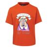 JB's Kids Tee Thumbnail