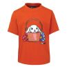 JB's Kids Tee Thumbnail