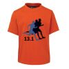 JB's Kids Tee Thumbnail