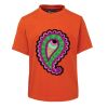JB's Kids Tee Thumbnail