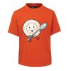 JB's Kids Tee Thumbnail