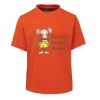 JB's Kids Tee Thumbnail