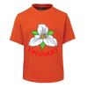 JB's Kids Tee Thumbnail