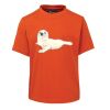 JB's Kids Tee Thumbnail