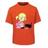JB's Kids Tee Thumbnail