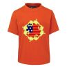 JB's Kids Tee Thumbnail