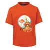 JB's Kids Tee Thumbnail