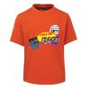JB's Kids Tee Thumbnail