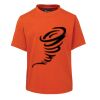 JB's Kids Tee Thumbnail