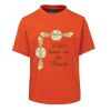 JB's Kids Tee Thumbnail