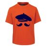 JB's Kids Tee Thumbnail