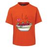 JB's Kids Tee Thumbnail