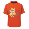 JB's Kids Tee Thumbnail
