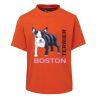 JB's Kids Tee Thumbnail