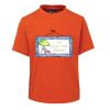 JB's Kids Tee Thumbnail