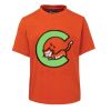 JB's Kids Tee Thumbnail