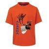 JB's Kids Tee Thumbnail
