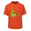 JB's Kids Tee Thumbnail