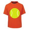 JB's Kids Tee Thumbnail