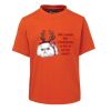 JB's Kids Tee Thumbnail