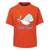 JB's Kids Tee Thumbnail