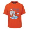 JB's Kids Tee Thumbnail