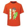 JB's Kids Tee Thumbnail
