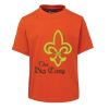 JB's Kids Tee Thumbnail